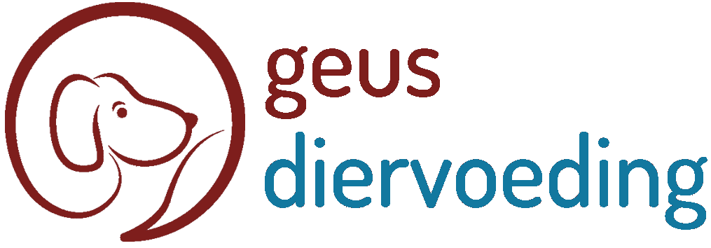 Geus Diervoeding